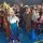 32-velk cirkusov karneval